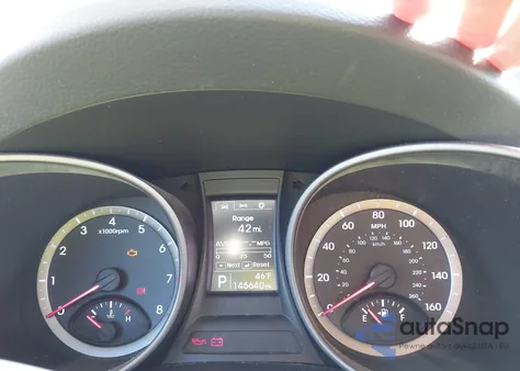 2016 Hyundai Santa Fe Sport 2.4L from USA, damaged, VIN 5XYZU3LBXGG367227